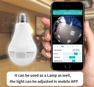 Mobile Spy App Free Download for Android